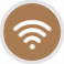 无线WIFI
